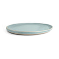 Dinner Plate Juniper Blue