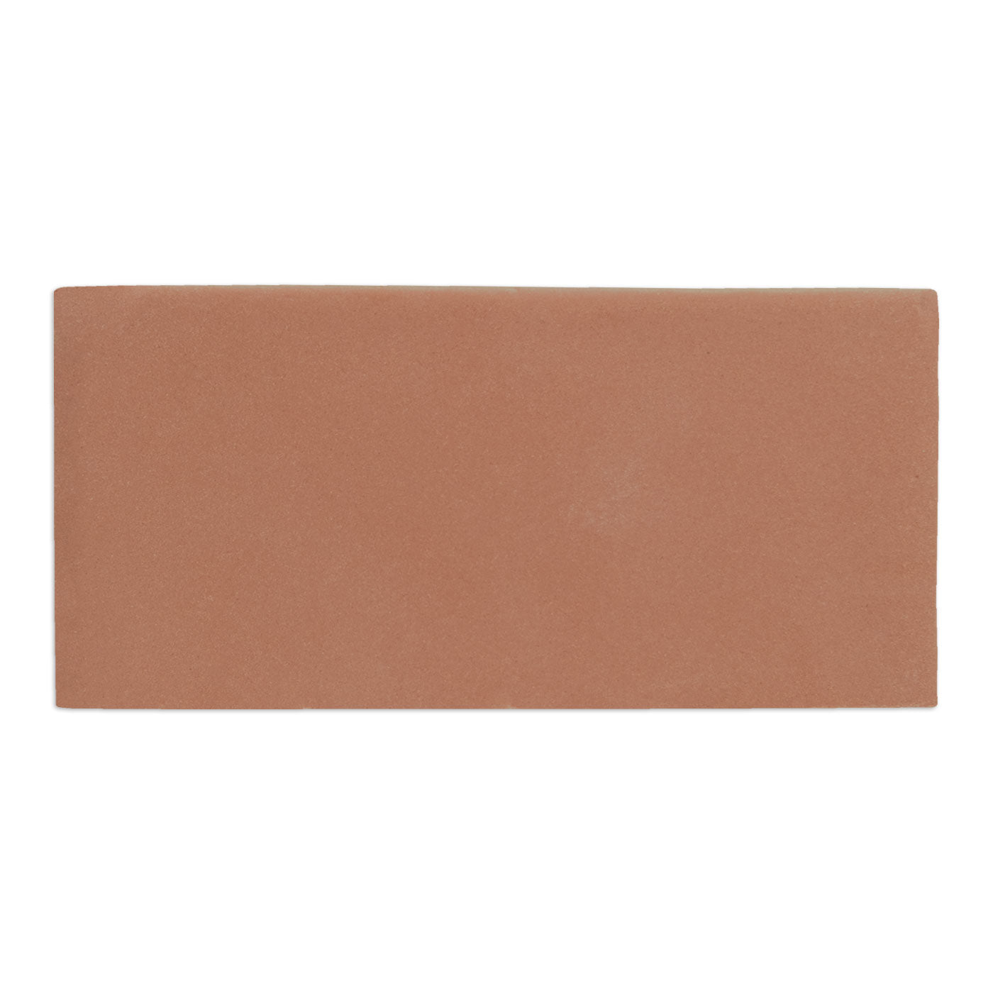 Pink Granite Matte Clay