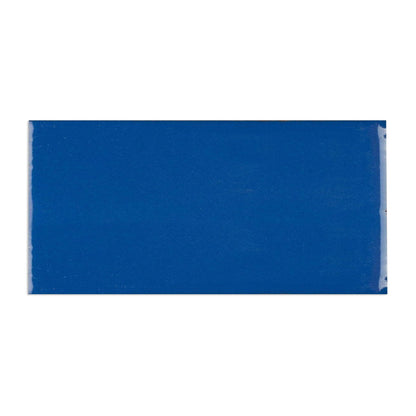 Prussian Gloss Sample