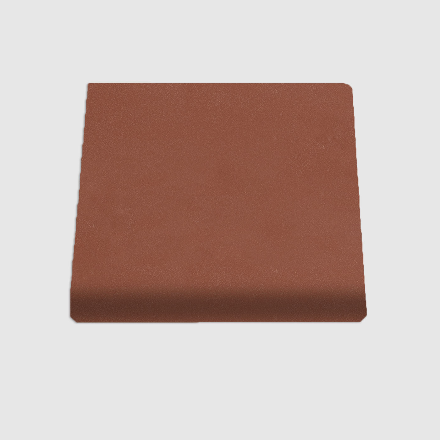 Single Bullnose Austin Dusk Tile 4"x4"