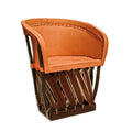 Standard Chair