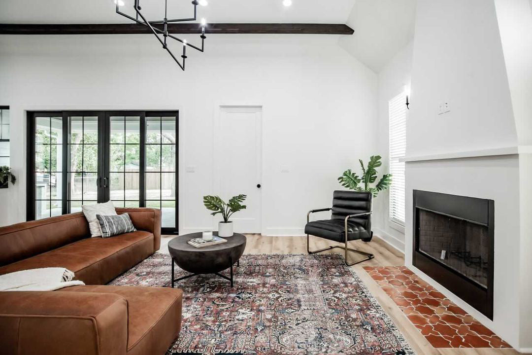 Design by Jordan Ramirez