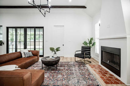 Design by Jordan Ramirez