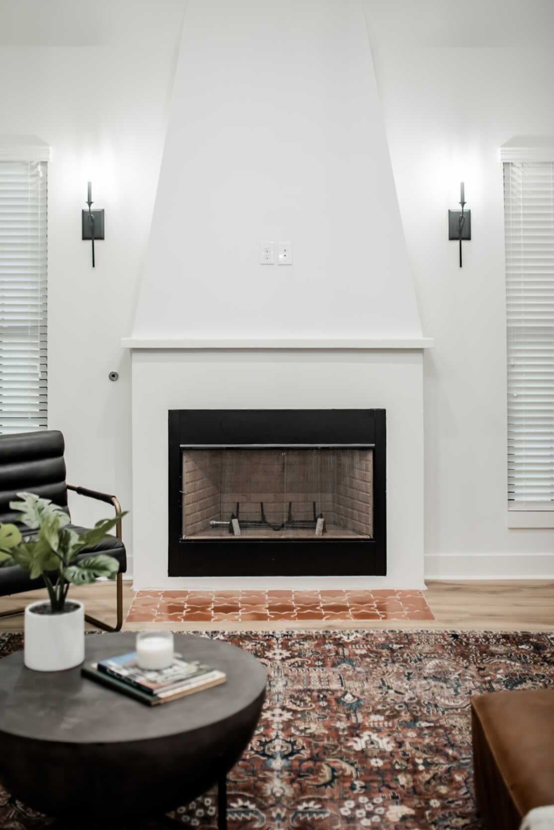 Design by Jordan Ramirez