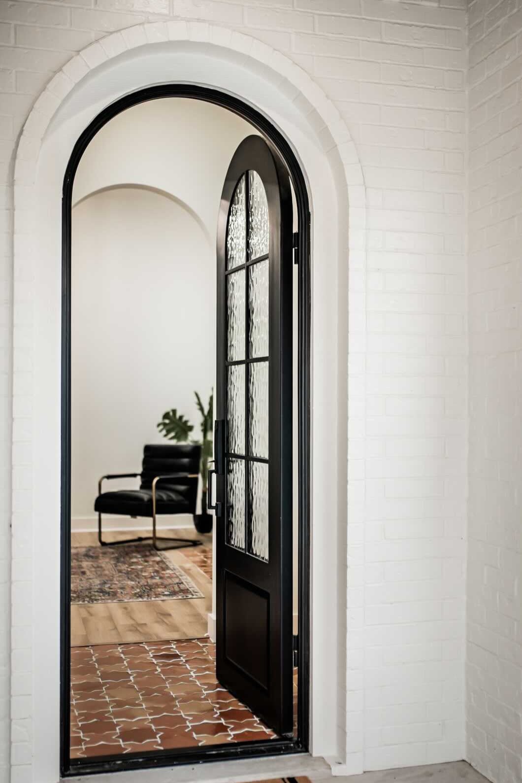 Design by Jordan Ramirez