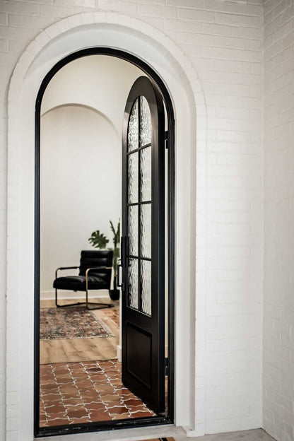 Design by Jordan Ramirez