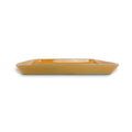 Tamale Tray by De Nada Cantina Yellow Yolk