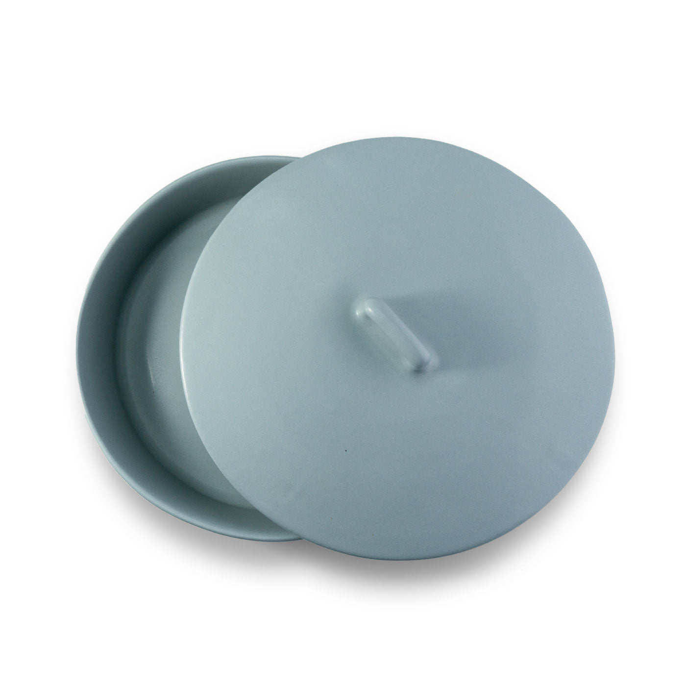 Tortillero by Nixta Taqueria