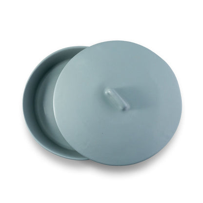 Tortillero by Nixta Taqueria