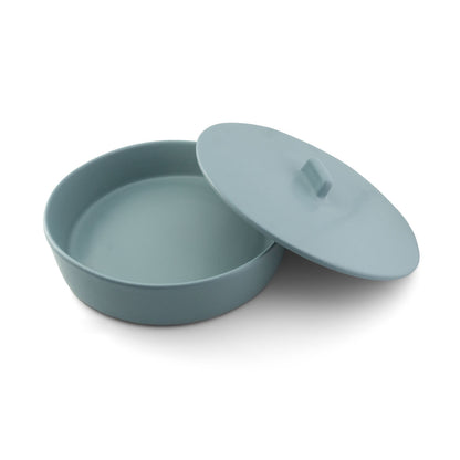 Tortillero by Nixta Taqueria