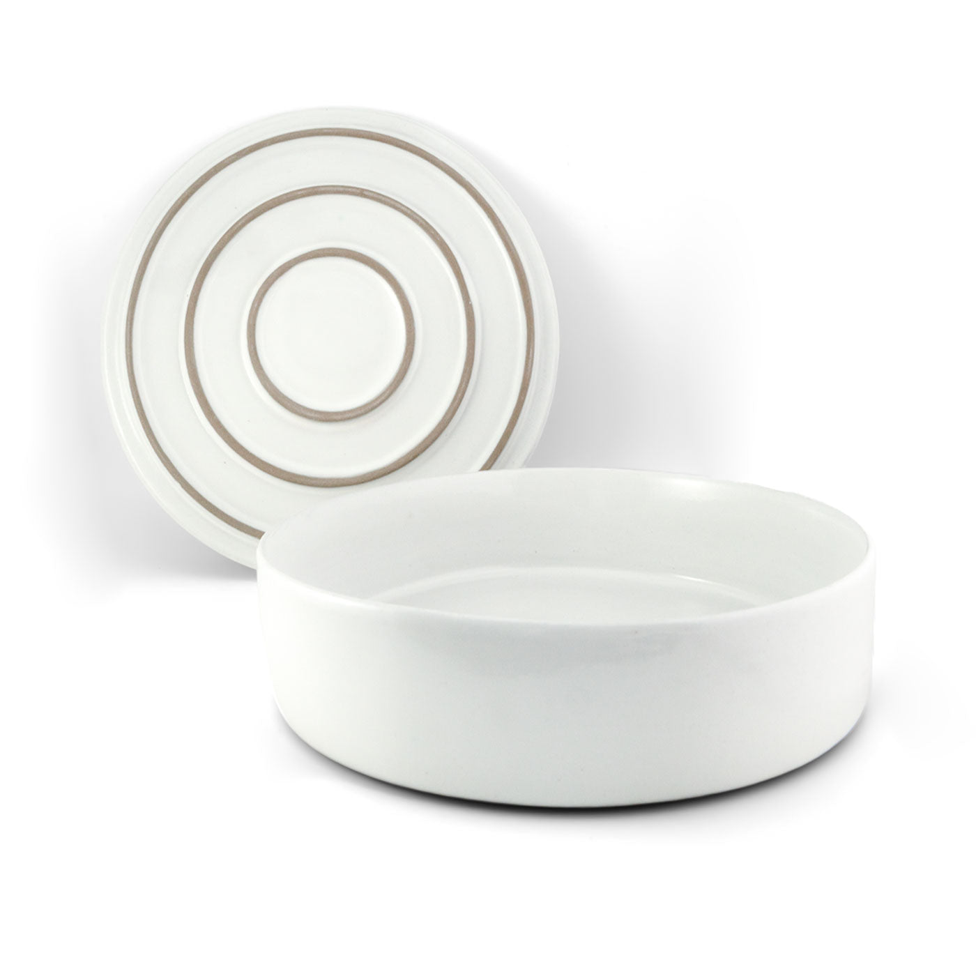 Tortillero by Nixta Taqueria