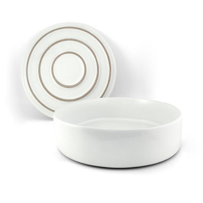 Tortillero by Nixta Taqueria