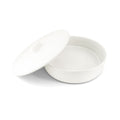 Tortillero by Nixta Taqueria Salt White