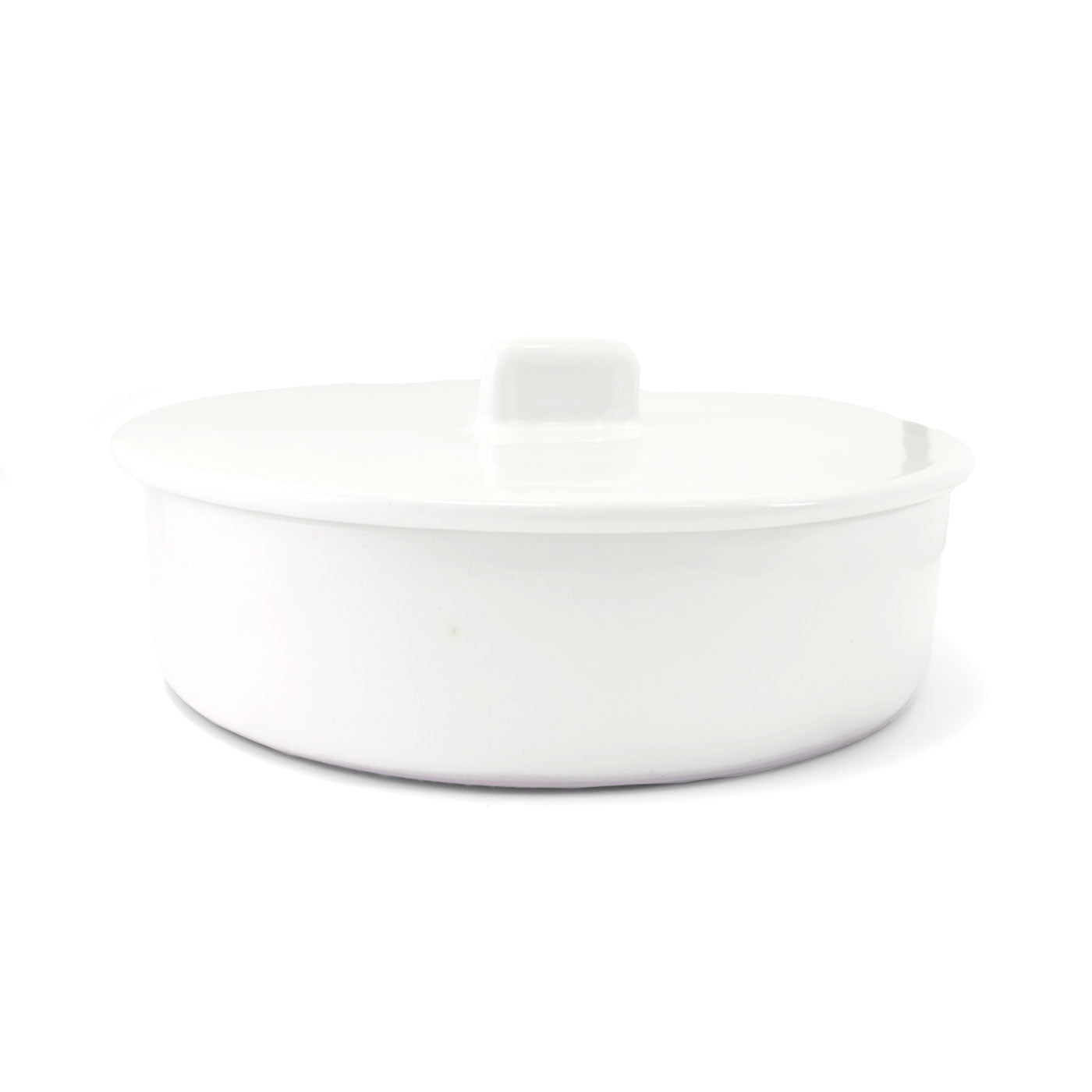 Tortillero by Nixta Taqueria