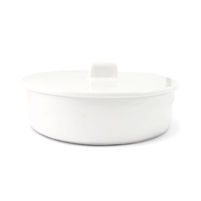 Tortillero by Nixta Taqueria