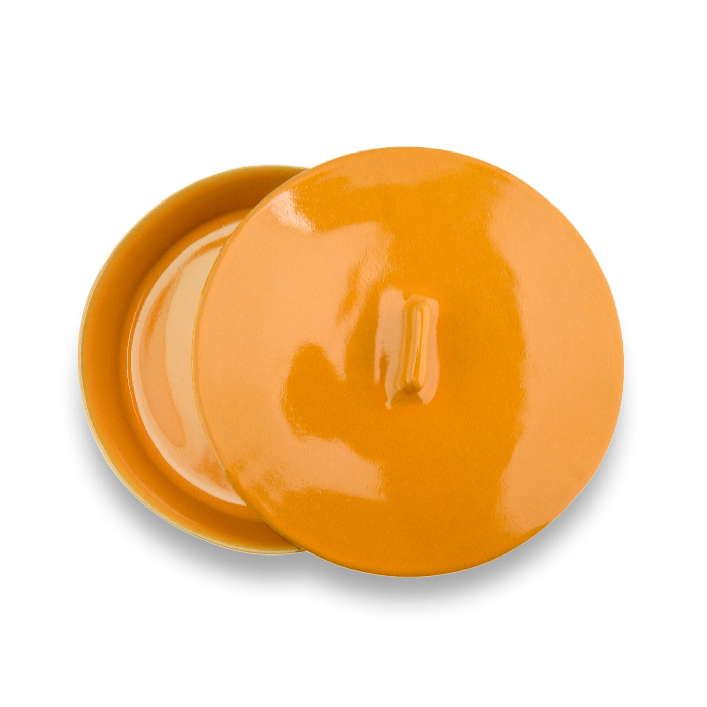 Tortillero by Nixta Taqueria – Clay Imports
