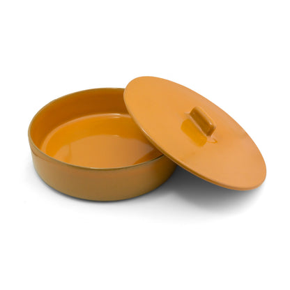 Tortillero by Nixta Taqueria