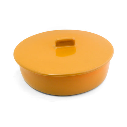 Tortillero by Nixta Taqueria