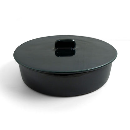 Tortillero by Nixta Taqueria