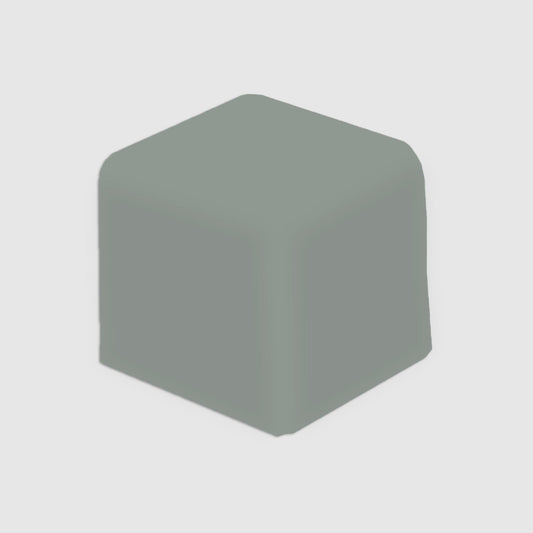 V Cap Corner Cold Spring 2