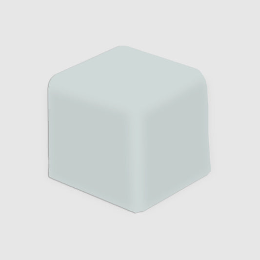 V Cap Corner Cool Dip 2