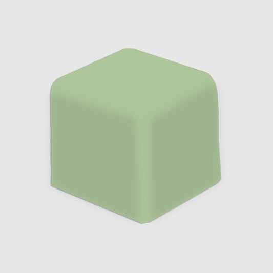 V Cap Corner Maguey 2