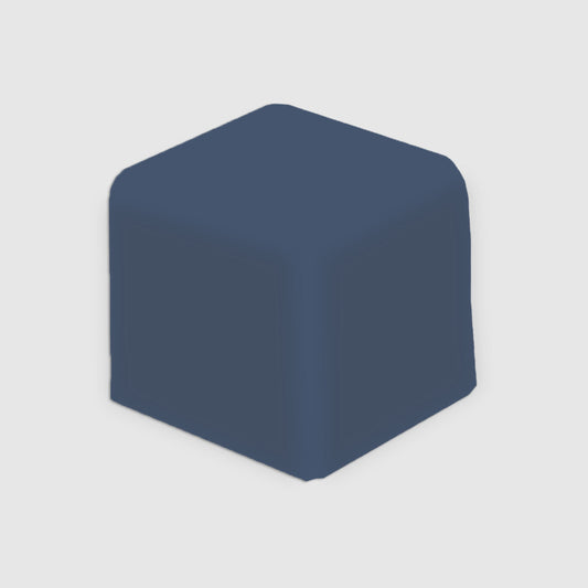 V Cap Corner Marfa Night 2