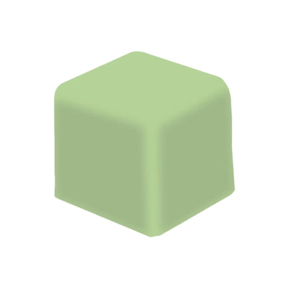 V Cap Corner Margarita 2