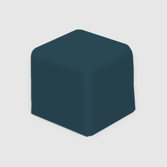 V Cap Corner San Miguel Midnight 2