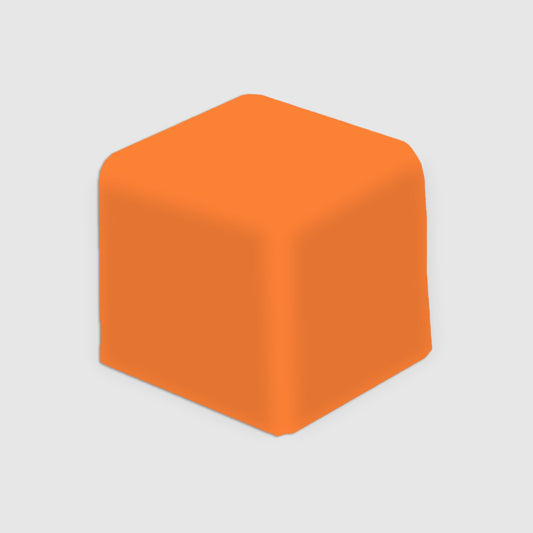 V Cap Corner Sherbet 2