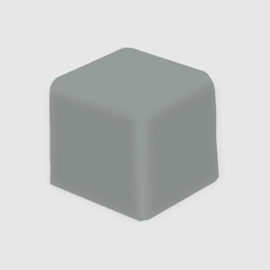 V Cap Corner Sinkhole 2