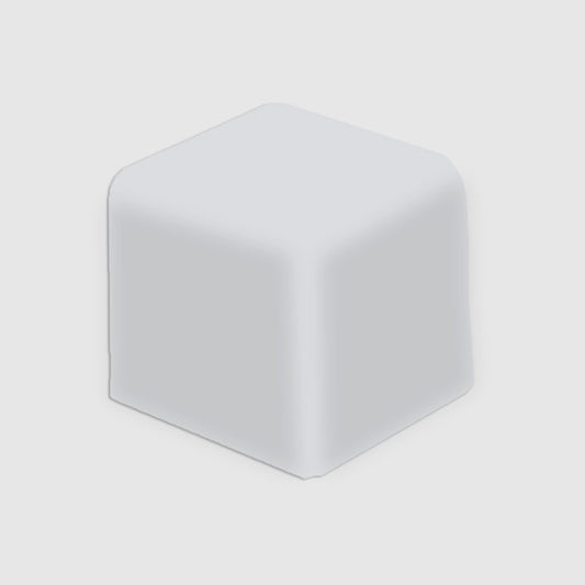 V Cap Corner Smokey Mezcal 2