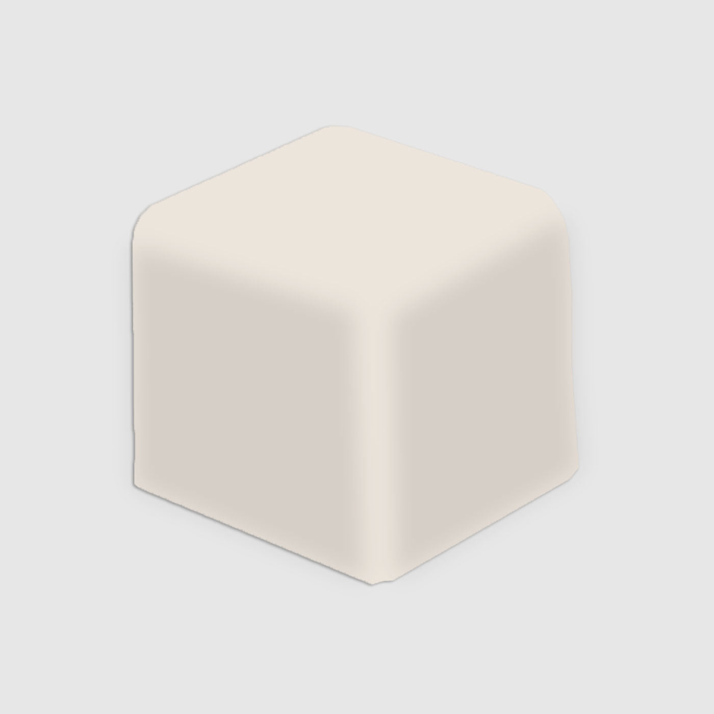 V Cap Corner Twine 2