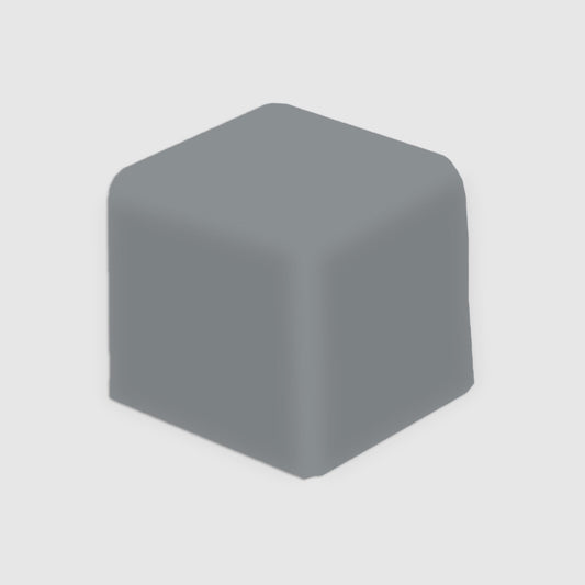 V Cap Corner Thistle 2