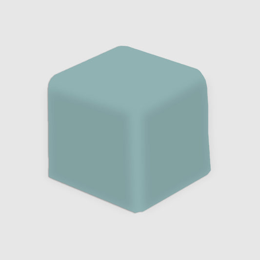 V Cap Corner Swimming Hole 2