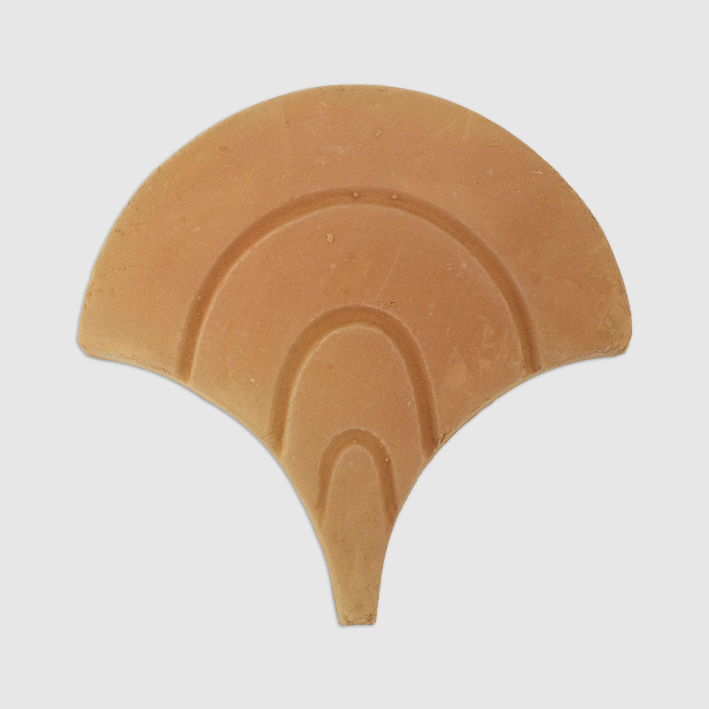 [Sample] Waves Matte 6