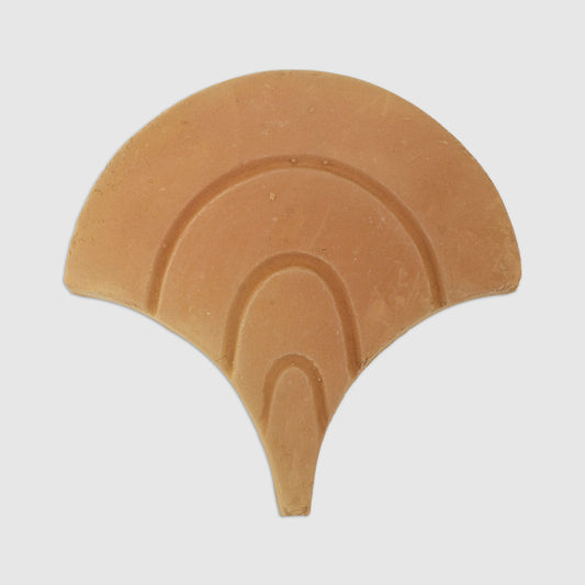 [Sample] Waves Matte 6